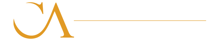 Paxoshomebuilders